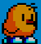 newzealand story master system sprite